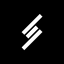 SideQuest Studio Logo