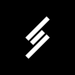 SideQuest Studio Logo